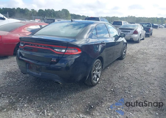 1C3CDFBBXED907393: 43266209