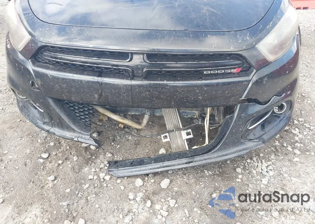 1C3CDFBBXED907393: 43266209