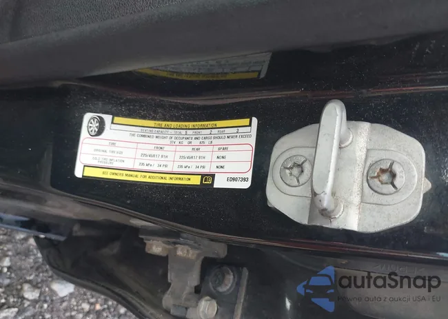 1C3CDFBBXED907393: 43266209