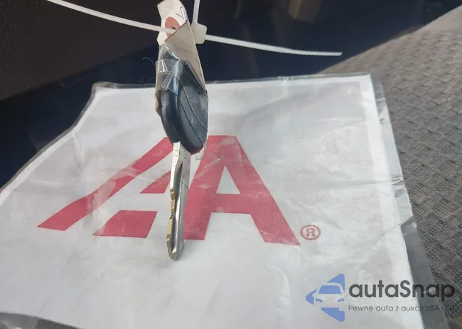 1FTFW1CV1AFC59861: 43266210