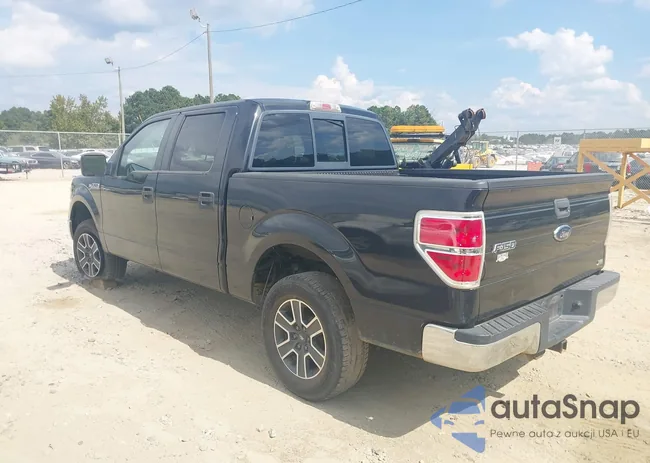 1FTFW1CV1AFC59861: 43266210