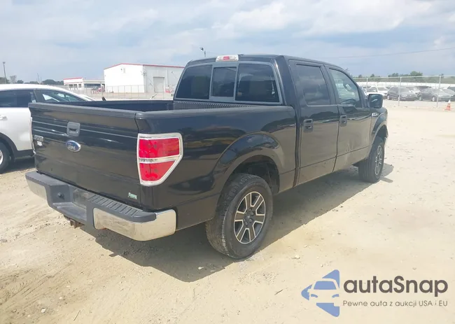 1FTFW1CV1AFC59861: 43266210