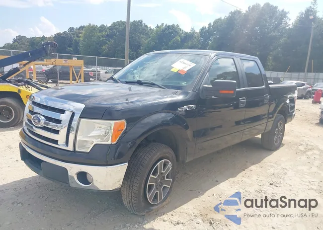 1FTFW1CV1AFC59861: 43266210