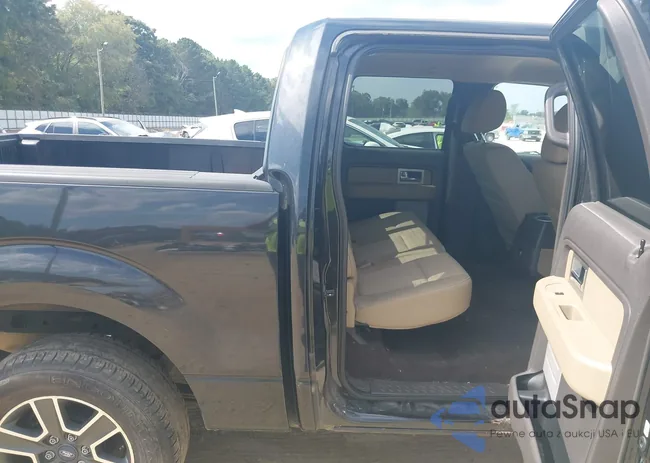 1FTFW1CV1AFC59861: 43266210