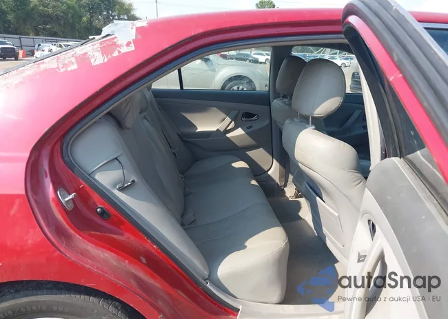 4T4BF3EK0BR158824: 43266211