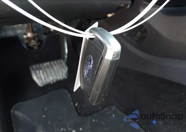 3FA6P0HD4HR334580: 43266213