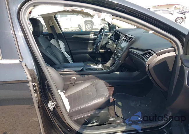 3FA6P0HD4HR334580: 43266213