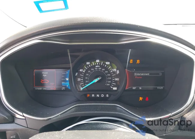 3FA6P0HD4HR334580: 43266213