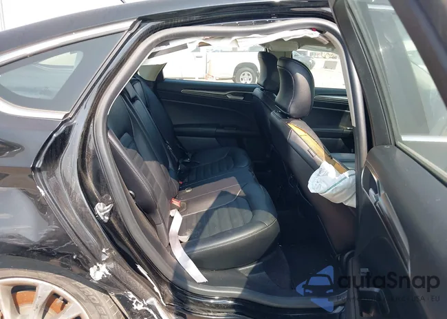 3FA6P0HD4HR334580: 43266213