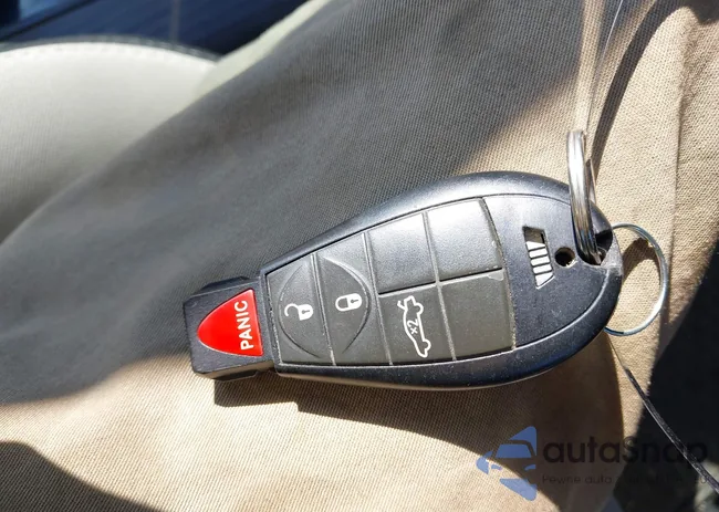 1C3CDFBBXFD180953: 43266214