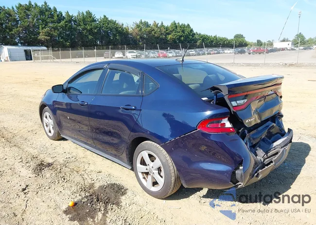 1C3CDFBBXFD180953: 43266214