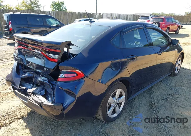 1C3CDFBBXFD180953: 43266214