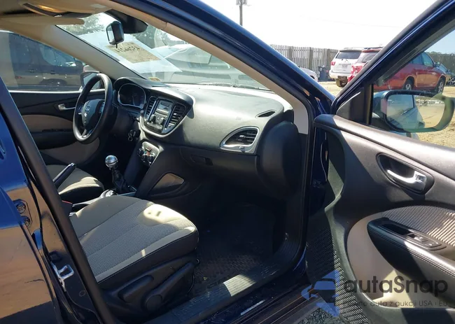 1C3CDFBBXFD180953: 43266214