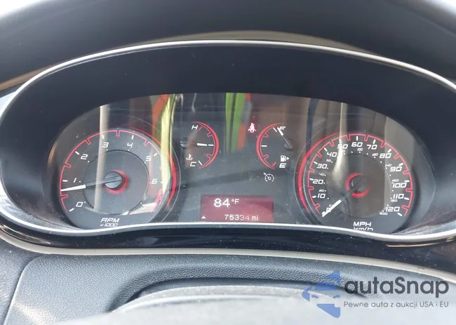 1C3CDFBBXFD180953: 43266214