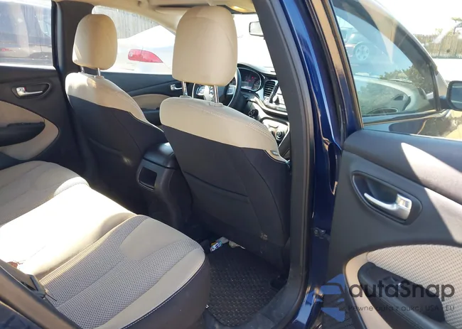 1C3CDFBBXFD180953: 43266214