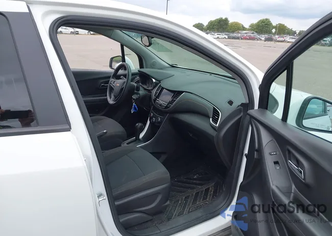 KL7CJNSM5NB509579: 43266217