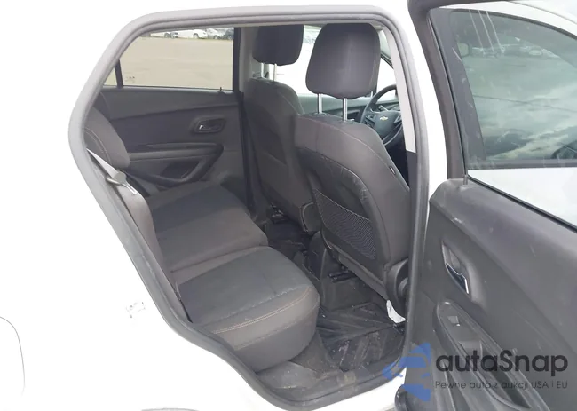 KL7CJNSM5NB509579: 43266217