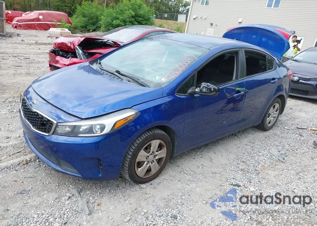 3KPFK4A74HE078999: 43266219