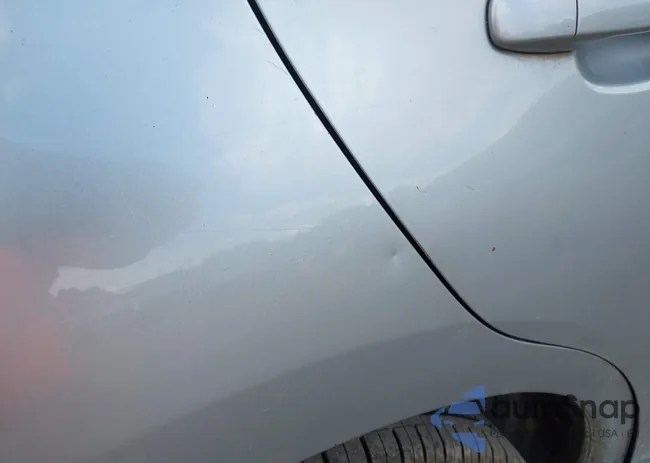 4S4BSAFC8H3215223: 43266221