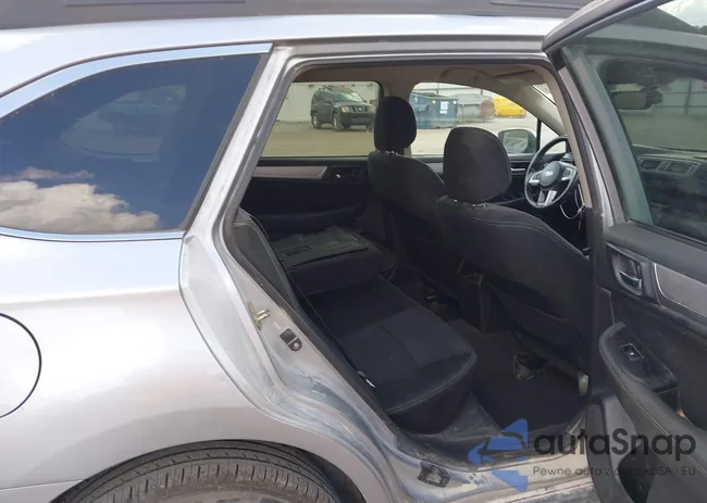 4S4BSAFC8H3215223: 43266221