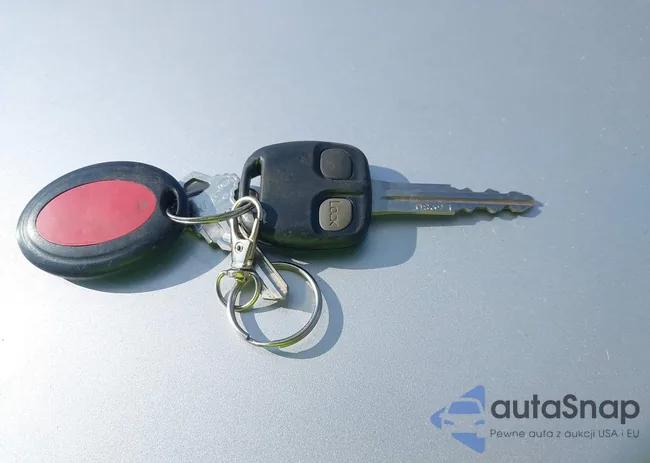 N84W0010360: 43266222