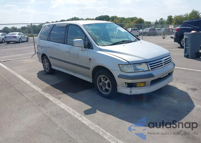 N84W0010360: 43266222