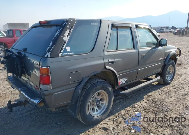 4S6CY58V4R4415057: 43266226