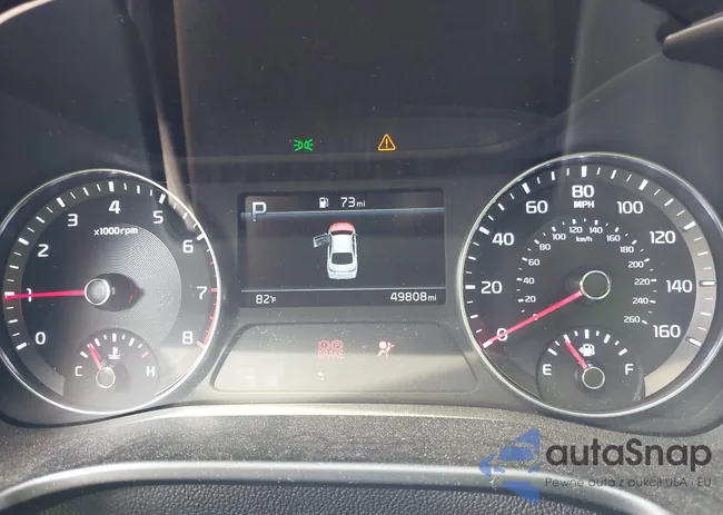 3KPF44AC0NE480070: 43266229