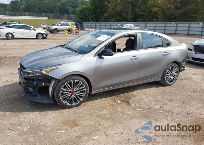 3KPF44AC0NE480070: 43266229