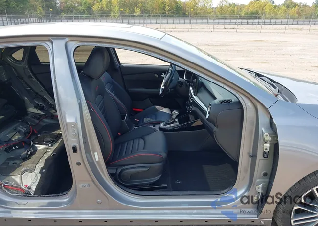 3KPF44AC0NE480070: 43266229