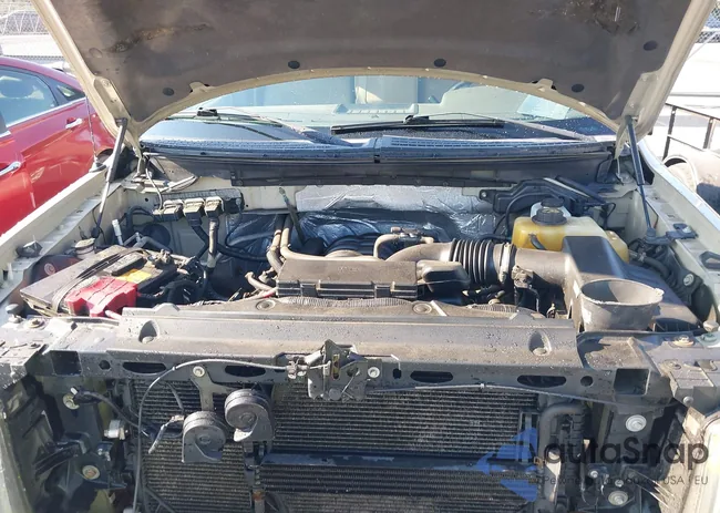 1FTFX1EF5DFC68263: 43266231