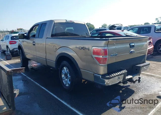 1FTFX1EF5DFC68263: 43266231