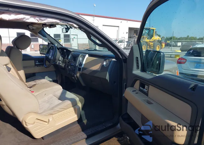 1FTFX1EF5DFC68263: 43266231