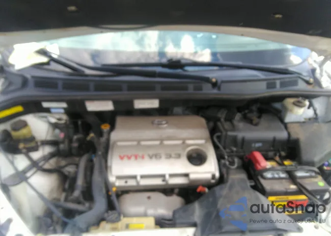 5TDBA22C84S005006: 43266232