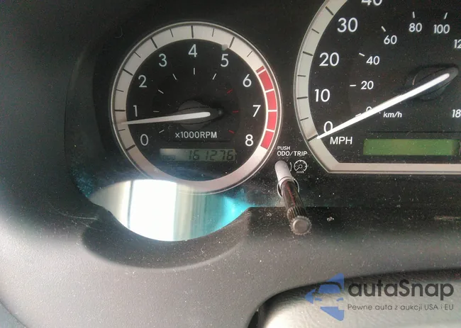 5TDBA22C84S005006: 43266232