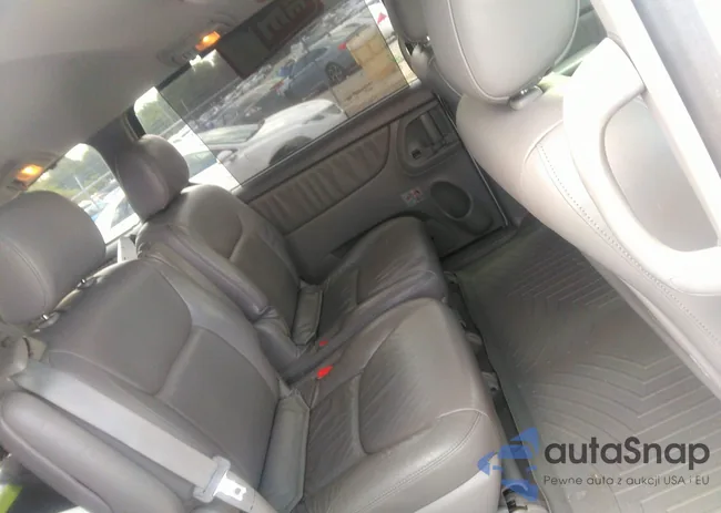 5TDBA22C84S005006: 43266232