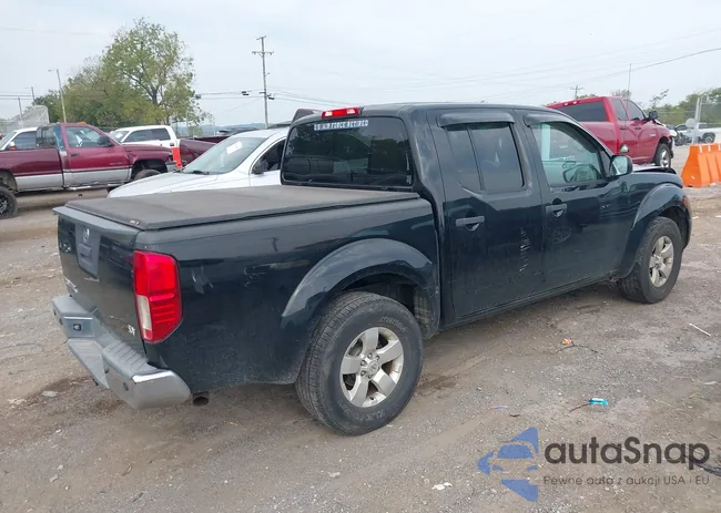 1N6AD0ER7DN734429: 43266234