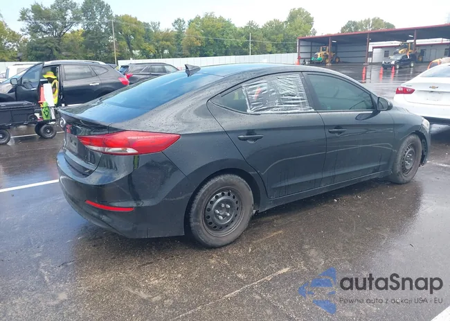 5NPD74LF7HH149265: 43266235