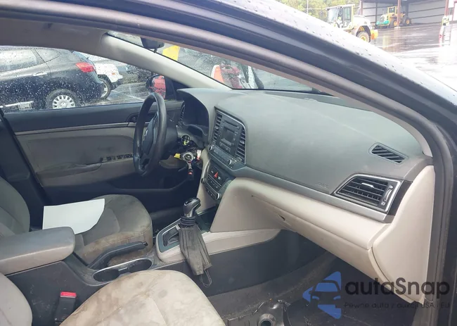 5NPD74LF7HH149265: 43266235