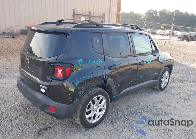 ZACCJABT5GPD16182: 43266239