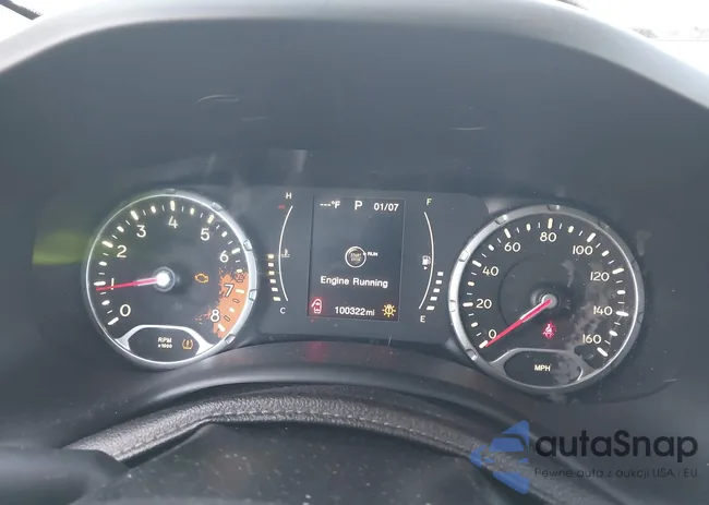 ZACCJABT5GPD16182: 43266239