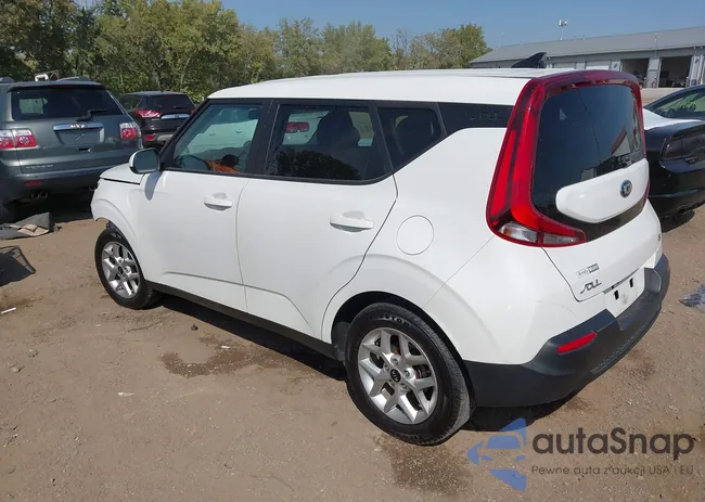 KNDJ23AU3L7016965: 43266242