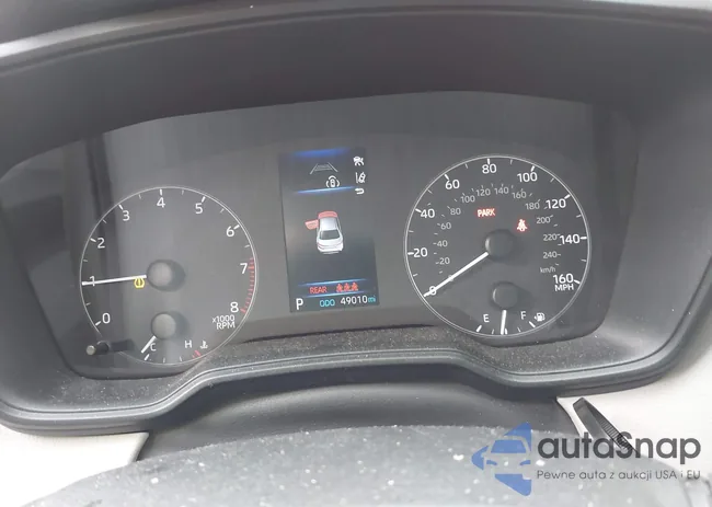 5YFB4MDE4RP091772: 43266243