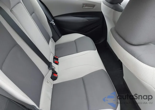 5YFB4MDE4RP091772: 43266243