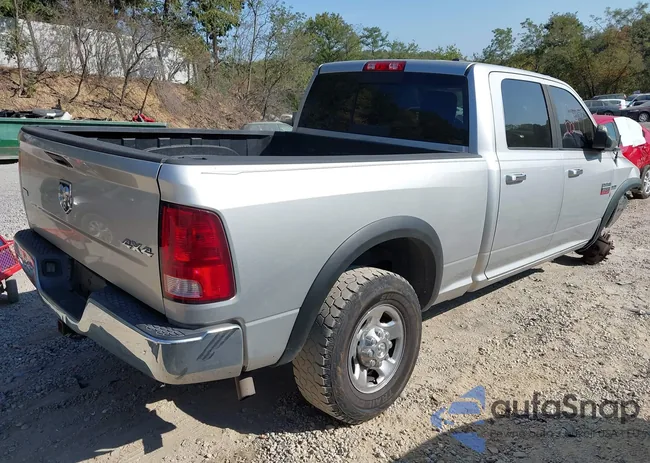 3C6TD5DT3CG145186: 43266247