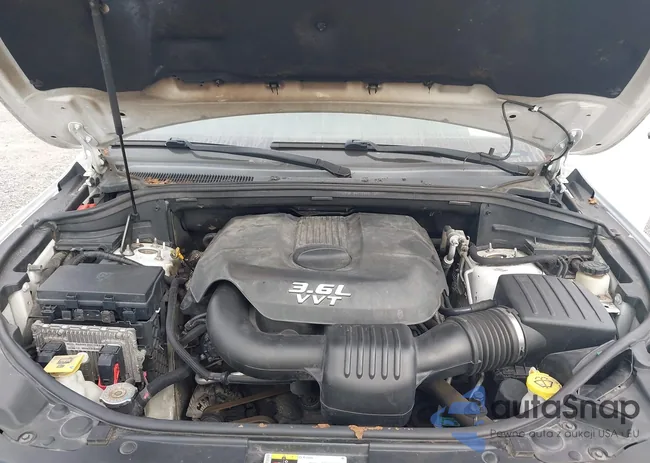 1C4RJFBG4EC199724: 43266250