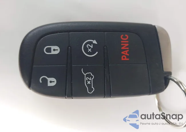 1C4RJFBG4EC199724: 43266250