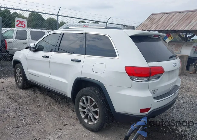 1C4RJFBG4EC199724: 43266250