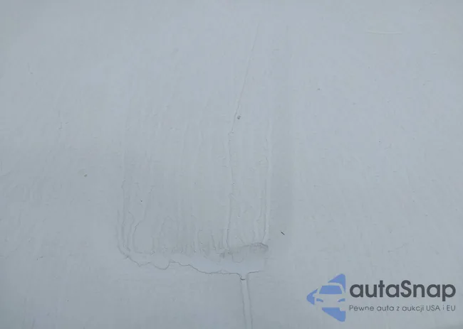 1C4RJFBG4EC199724: 43266250