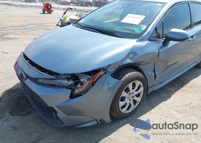 JTDEPRAE2LJ021463: 43266253